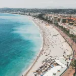 Un subvention pour votre restaurant à Nice
